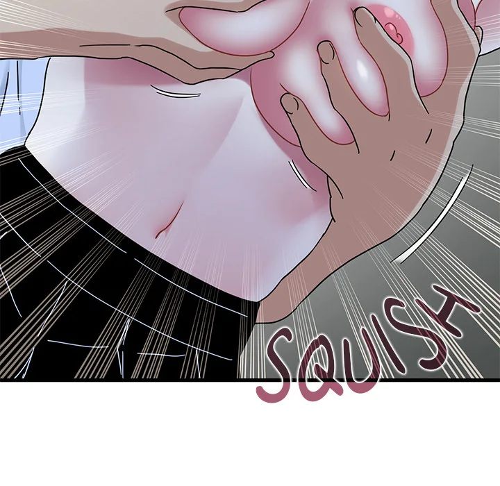 The Turning Point Chapter 88 - Page 46 in English