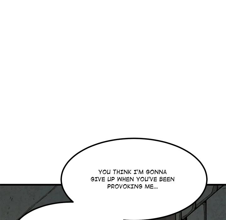 The Turning Point Chapter 88 - Page 47 in English