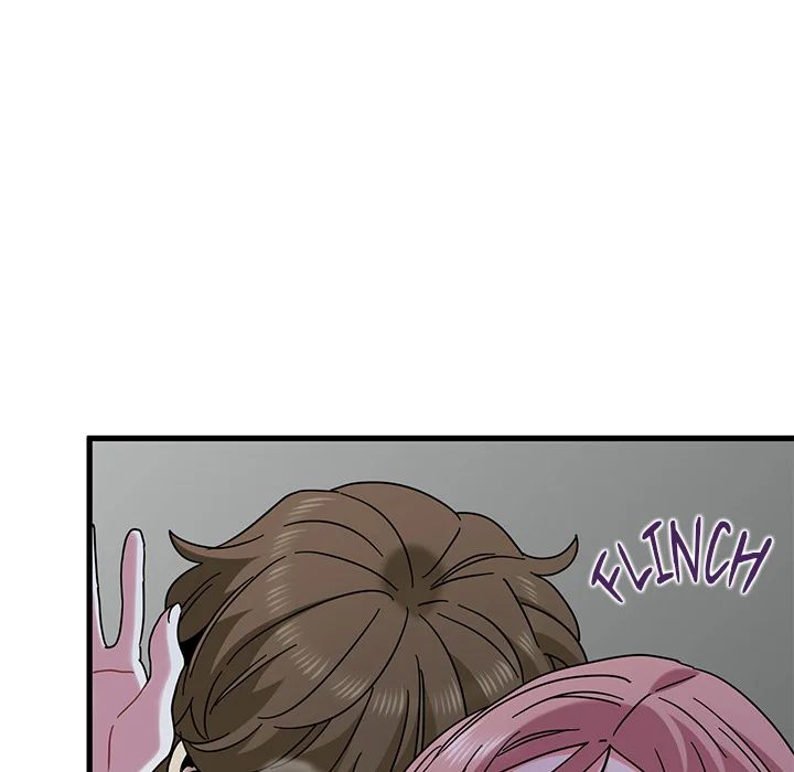 The Turning Point Chapter 88 - Page 56 in English