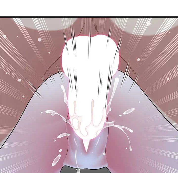 The Turning Point Chapter 88 - Page 59 in English