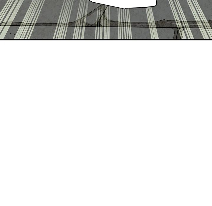 The Turning Point Chapter 88 - Page 63 in English