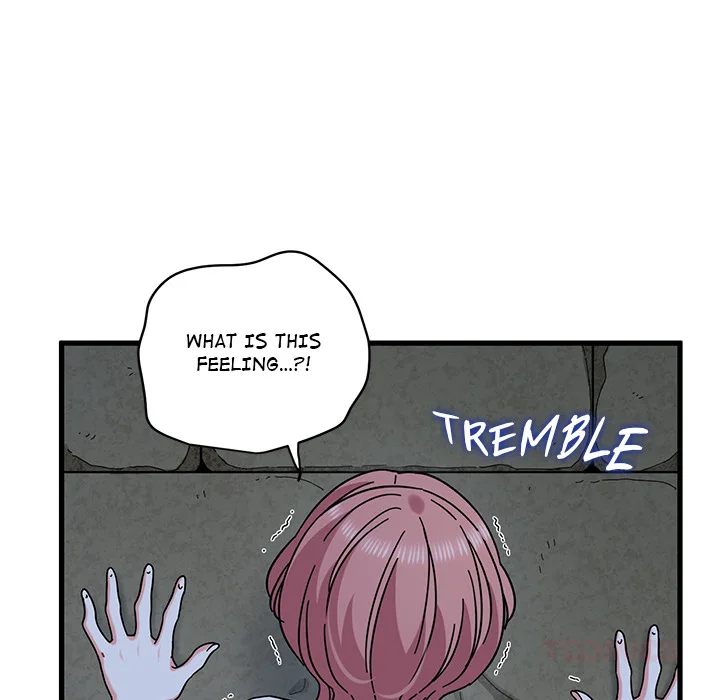The Turning Point Chapter 88 - Page 66 in English