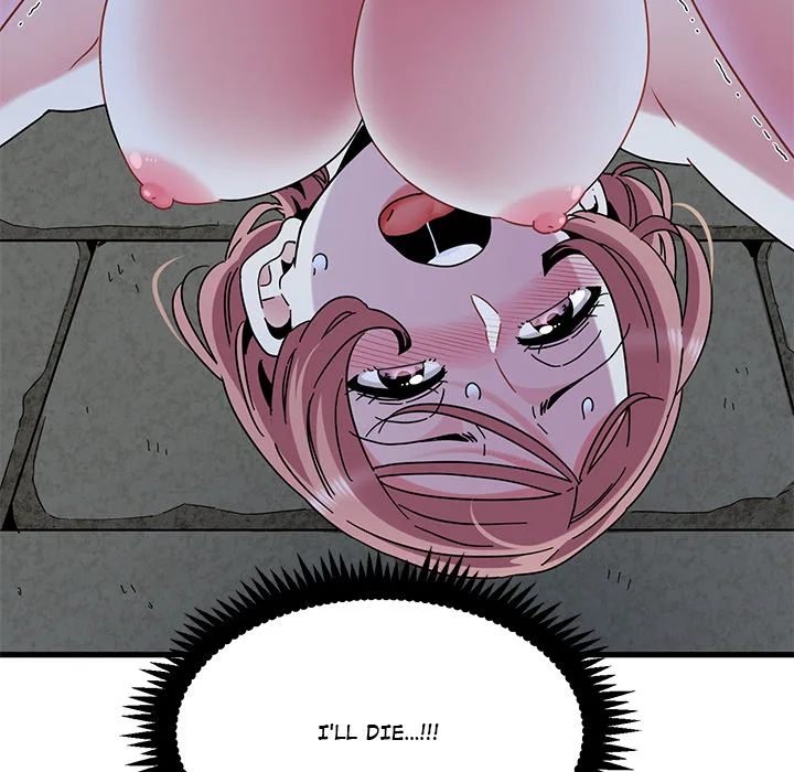 The Turning Point Chapter 88 - Page 70 in English