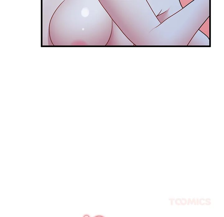 The Turning Point Chapter 88 - Page 75 in English