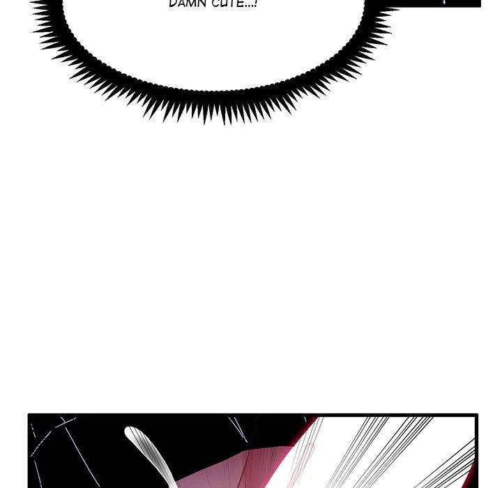The Turning Point Chapter 88 - Page 91 in English