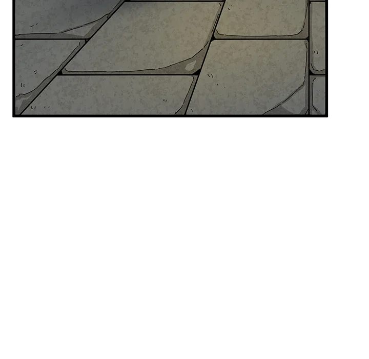The Turning Point Chapter 88 - Page 94 in English