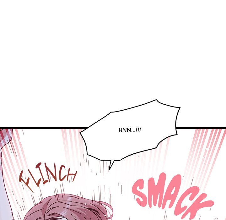 The Turning Point Chapter 89 - Page 112 in English
