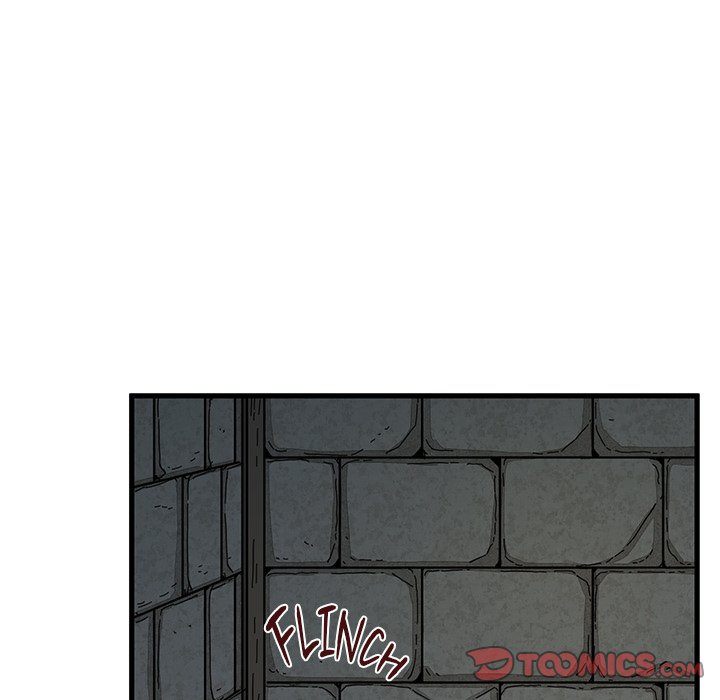 The Turning Point Chapter 89 - Page 120 in English