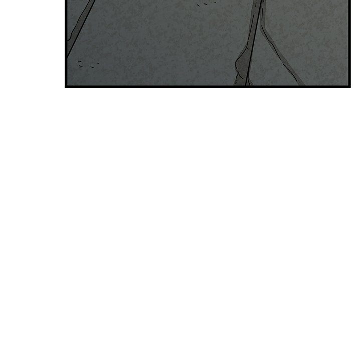 The Turning Point Chapter 89 - Page 122 in English