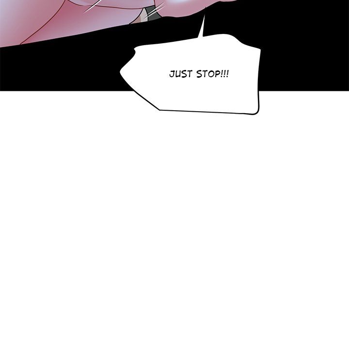 The Turning Point Chapter 89 - Page 136 in English