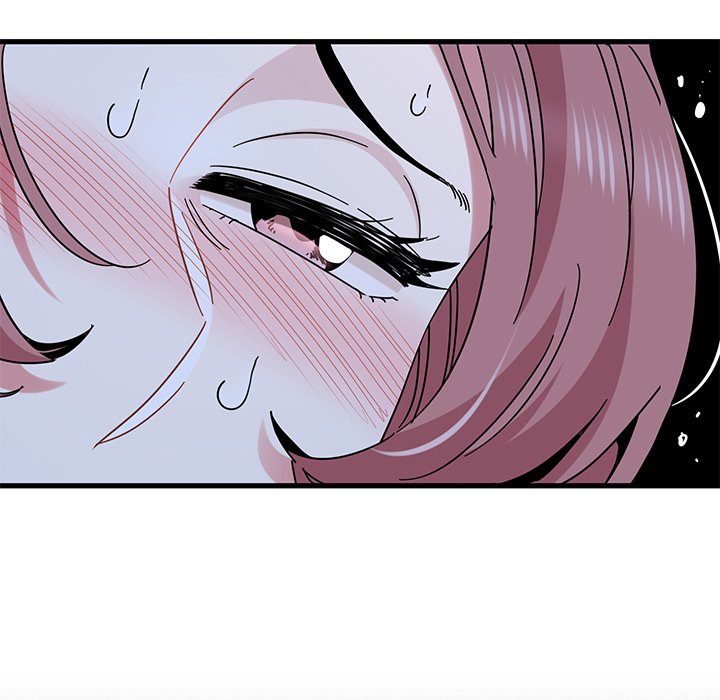 The Turning Point Chapter 89 - Page 137 in English