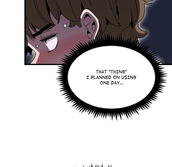 The Turning Point Chapter 89 - Page 14 in English