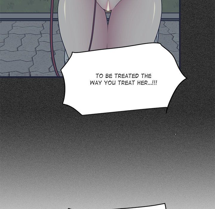 The Turning Point Chapter 89 - Page 140 in English