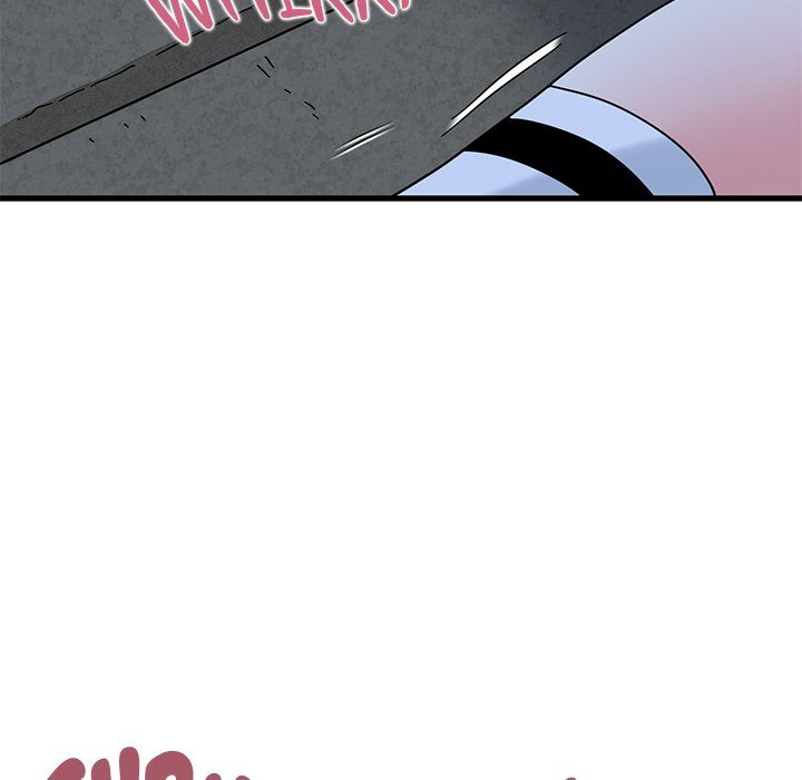 The Turning Point Chapter 89 - Page 142 in English