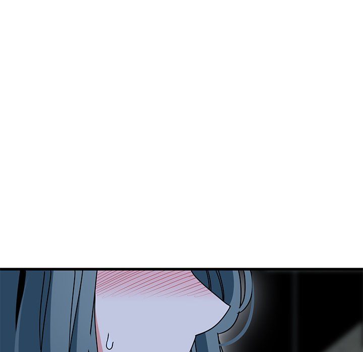 The Turning Point Chapter 89 - Page 162 in English