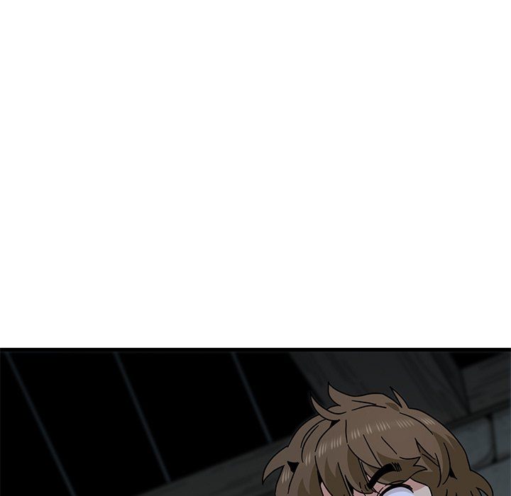 The Turning Point Chapter 89 - Page 169 in English