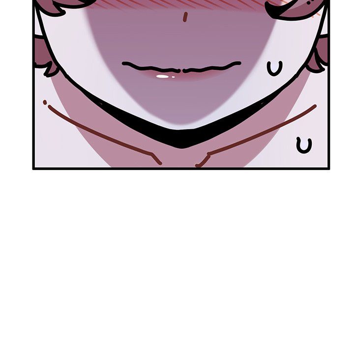 The Turning Point Chapter 89 - Page 29 in English
