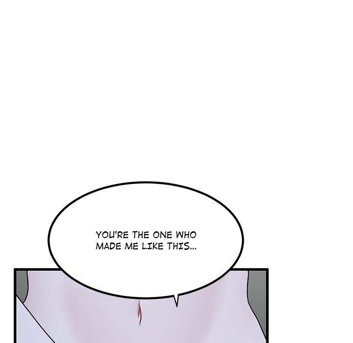 The Turning Point Chapter 89 - Page 36 in English
