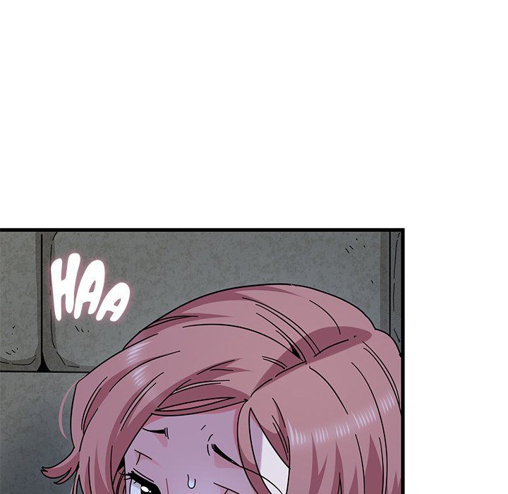 The Turning Point Chapter 89 - Page 5 in English