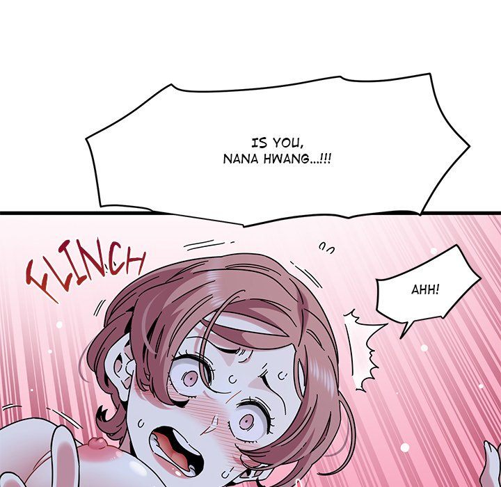 The Turning Point Chapter 89 - Page 52 in English
