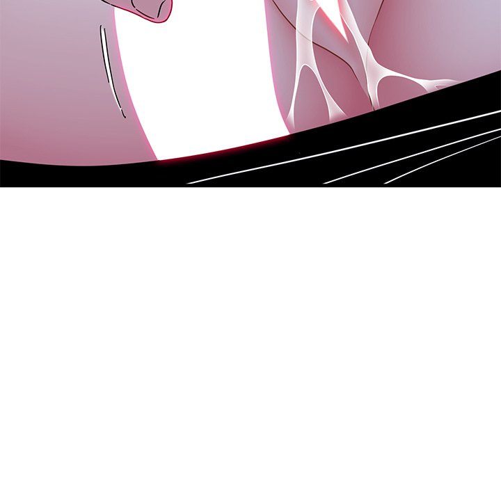 The Turning Point Chapter 89 - Page 71 in English