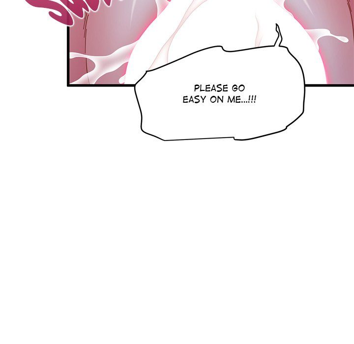 The Turning Point Chapter 89 - Page 81 in English