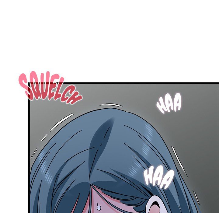 The Turning Point Chapter 90 - Page 104 in English