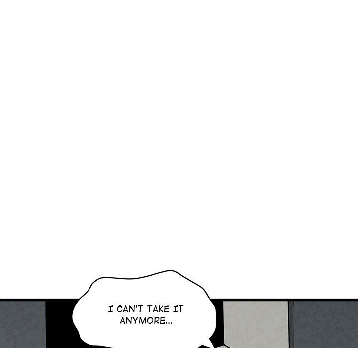 The Turning Point Chapter 90 - Page 110 in English