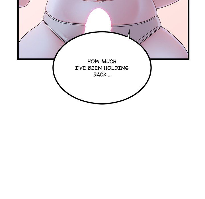 The Turning Point Chapter 90 - Page 136 in English