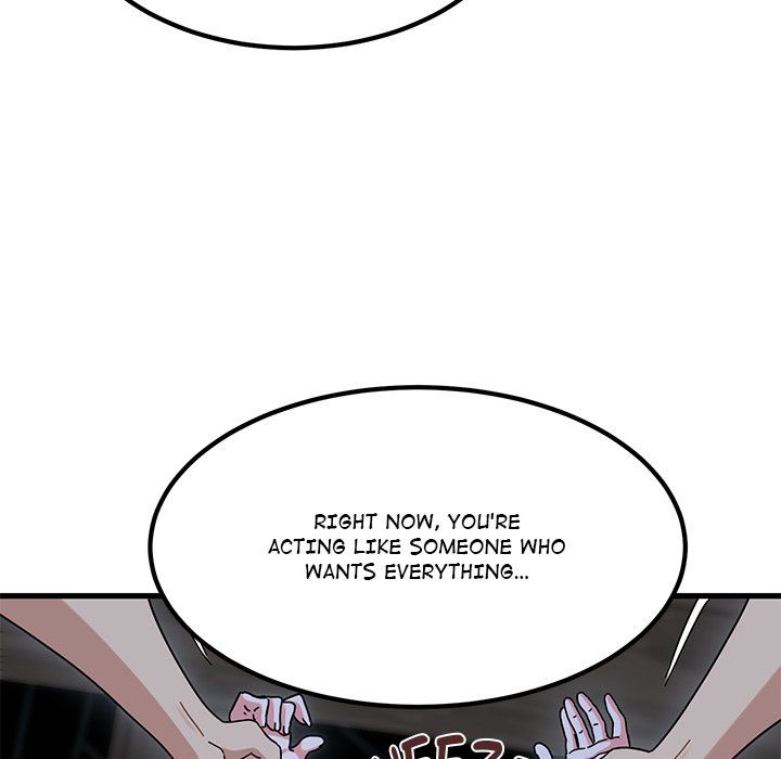 The Turning Point Chapter 90 - Page 140 in English