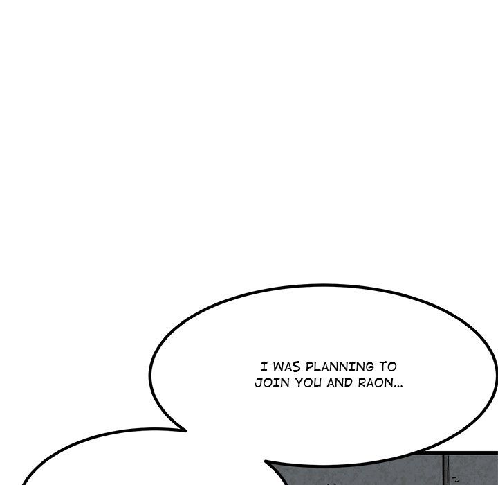 The Turning Point Chapter 90 - Page 143 in English