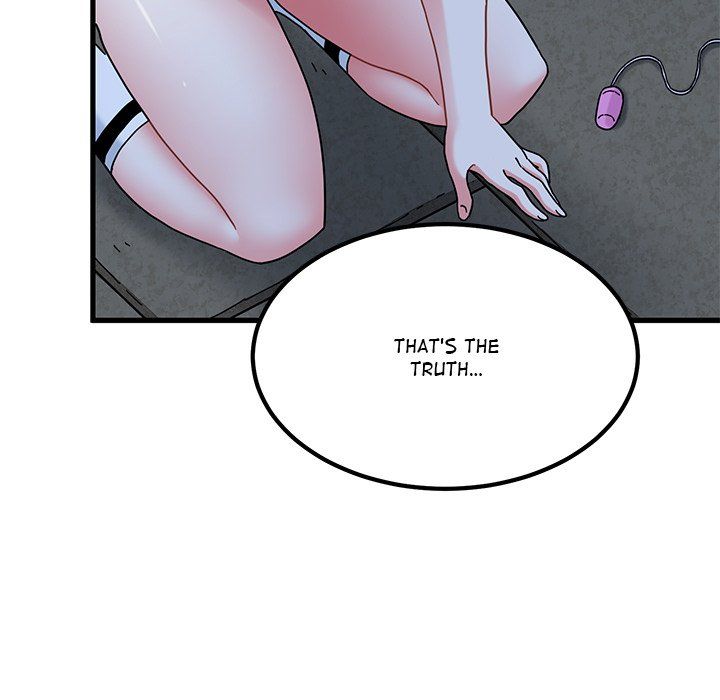 The Turning Point Chapter 90 - Page 145 in English