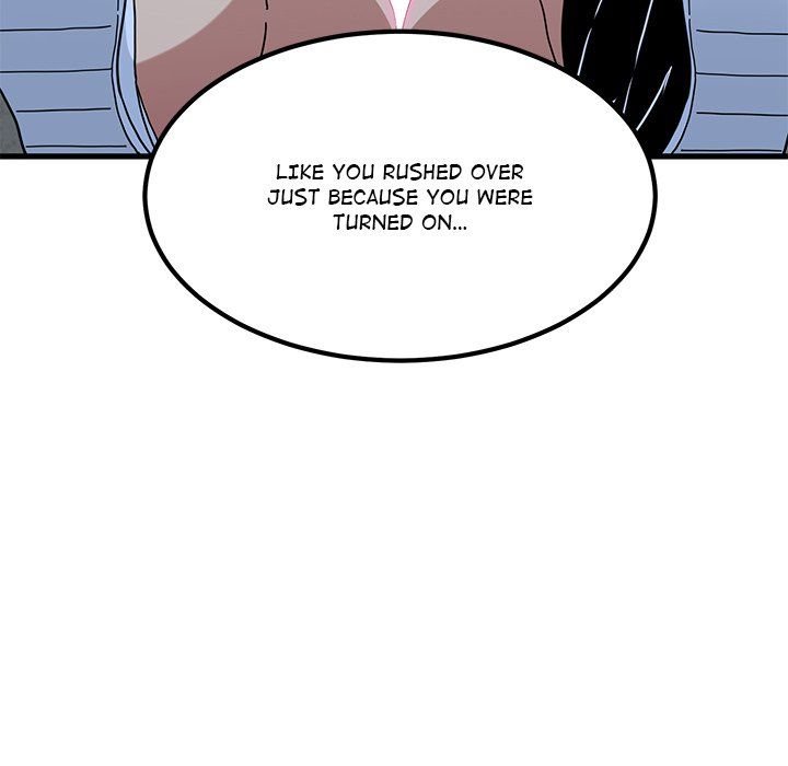 The Turning Point Chapter 90 - Page 148 in English