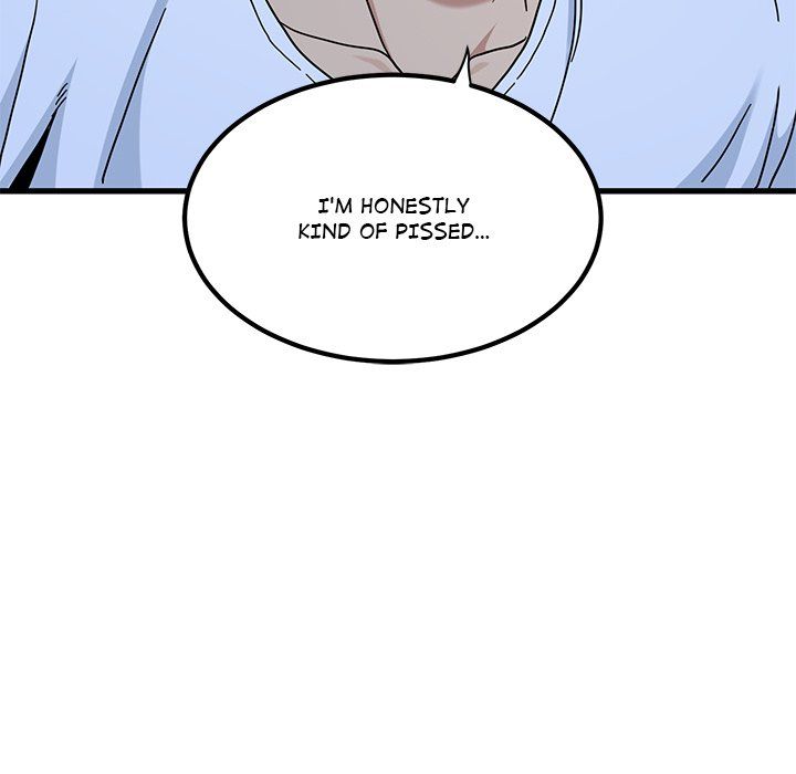 The Turning Point Chapter 90 - Page 150 in English