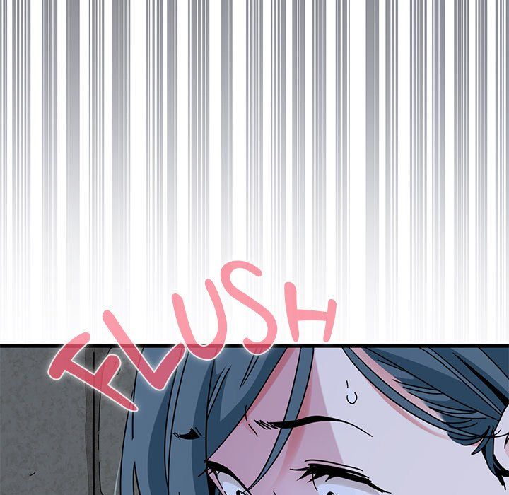 The Turning Point Chapter 90 - Page 157 in English
