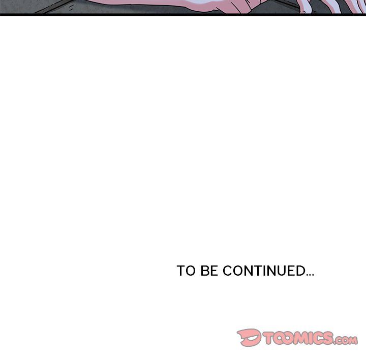 The Turning Point Chapter 90 - Page 165 in English