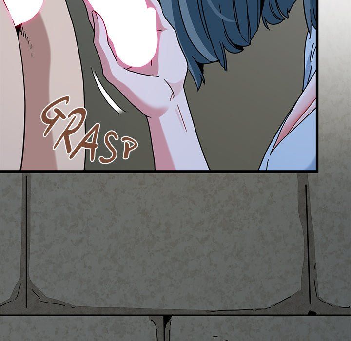 The Turning Point Chapter 90 - Page 20 in English
