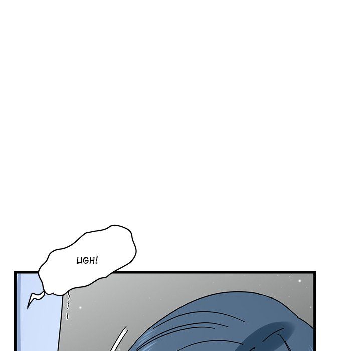 The Turning Point Chapter 90 - Page 25 in English