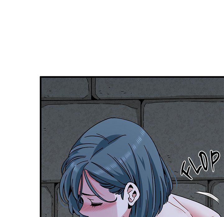The Turning Point Chapter 90 - Page 41 in English