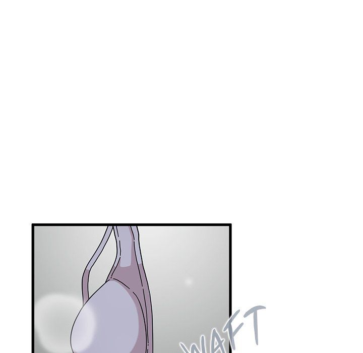 The Turning Point Chapter 90 - Page 43 in English