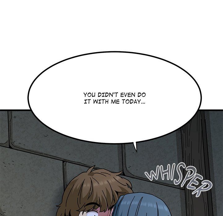 The Turning Point Chapter 90 - Page 60 in English