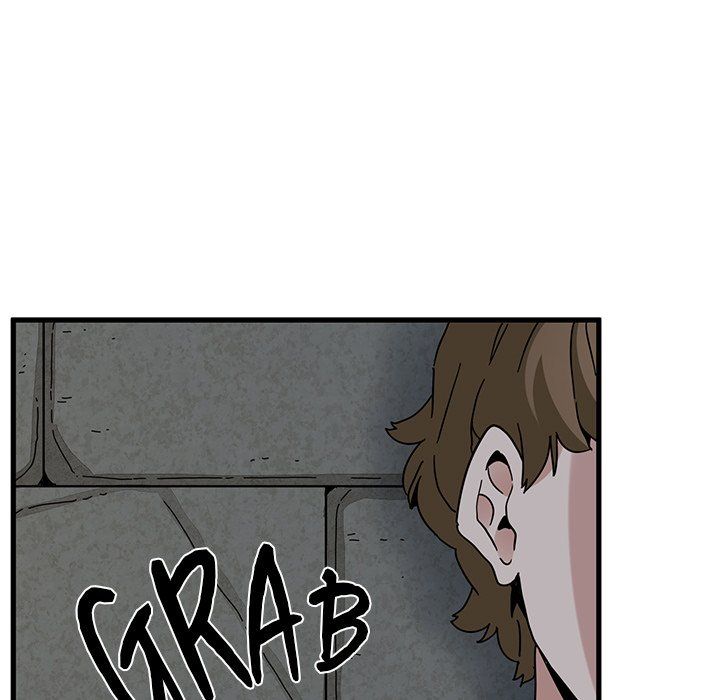 The Turning Point Chapter 90 - Page 63 in English