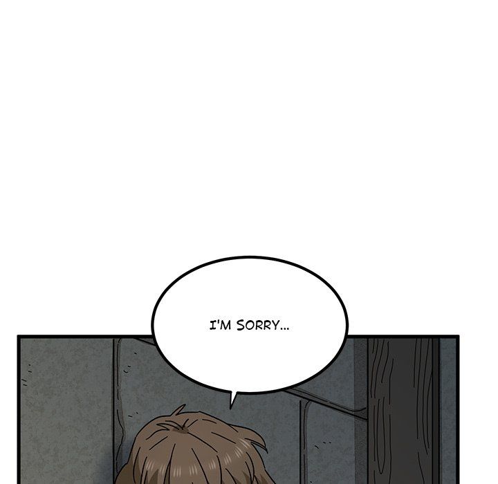 The Turning Point Chapter 90 - Page 65 in English