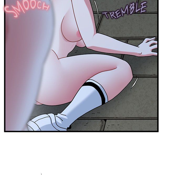 The Turning Point Chapter 90 - Page 78 in English