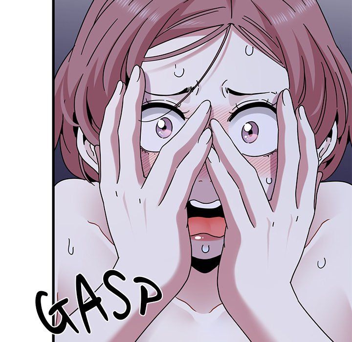 The Turning Point Chapter 90 - Page 88 in English