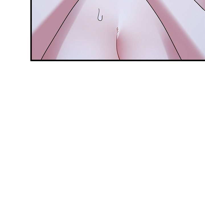 The Turning Point Chapter 90 - Page 89 in English