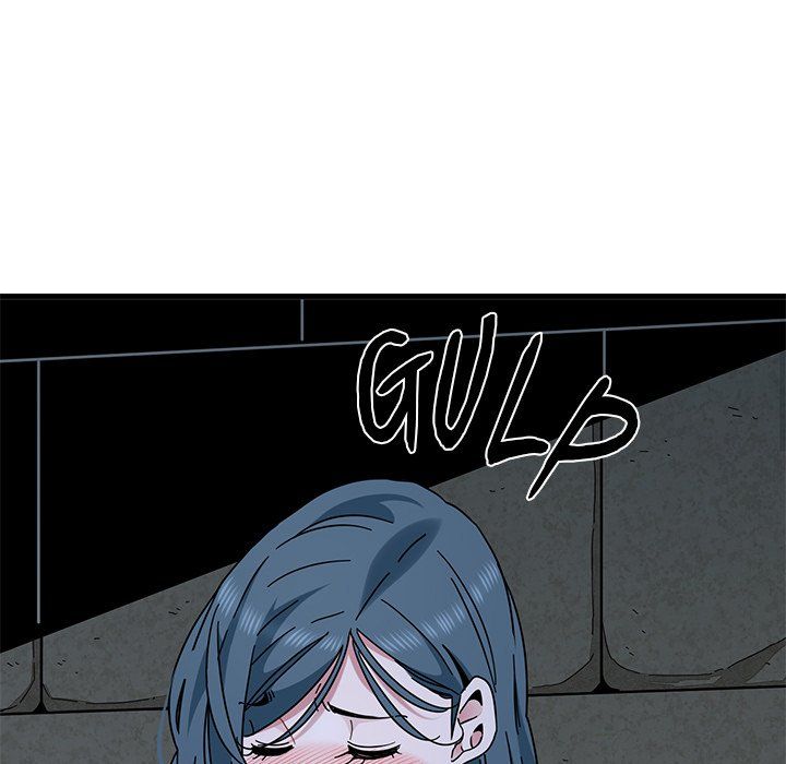 The Turning Point Chapter 90 - Page 9 in English