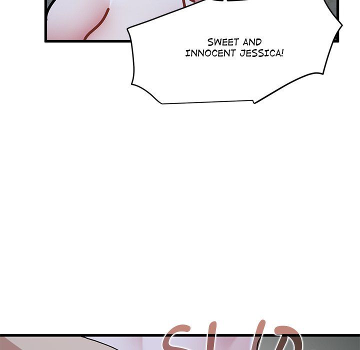 The Turning Point Chapter 90 - Page 96 in English