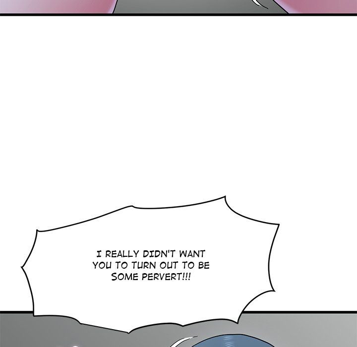 The Turning Point Chapter 90 - Page 98 in English