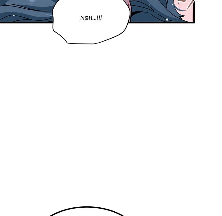 The Turning Point Chapter 91 - Page 127 in English